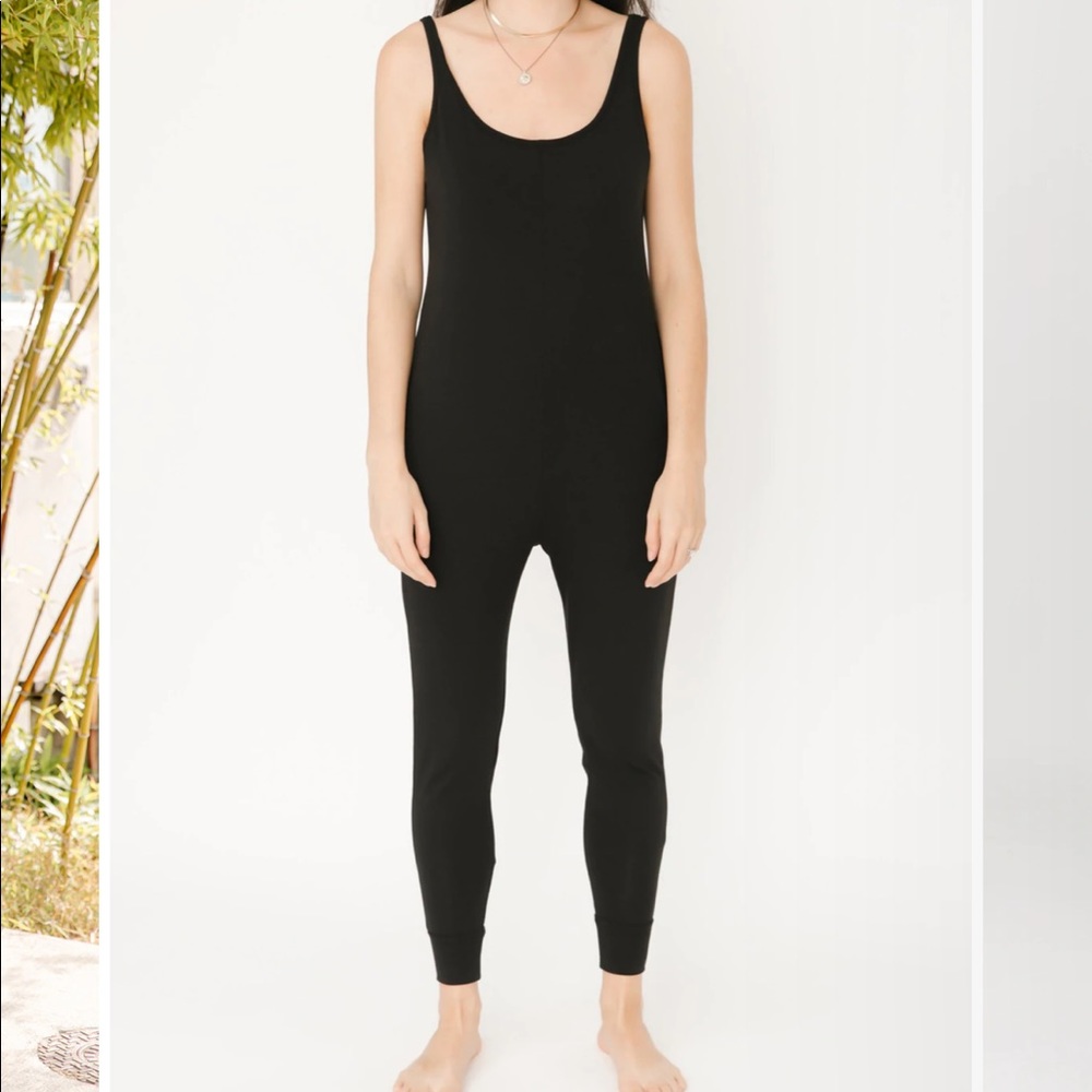 Smash and Tess Tuesday Romper small